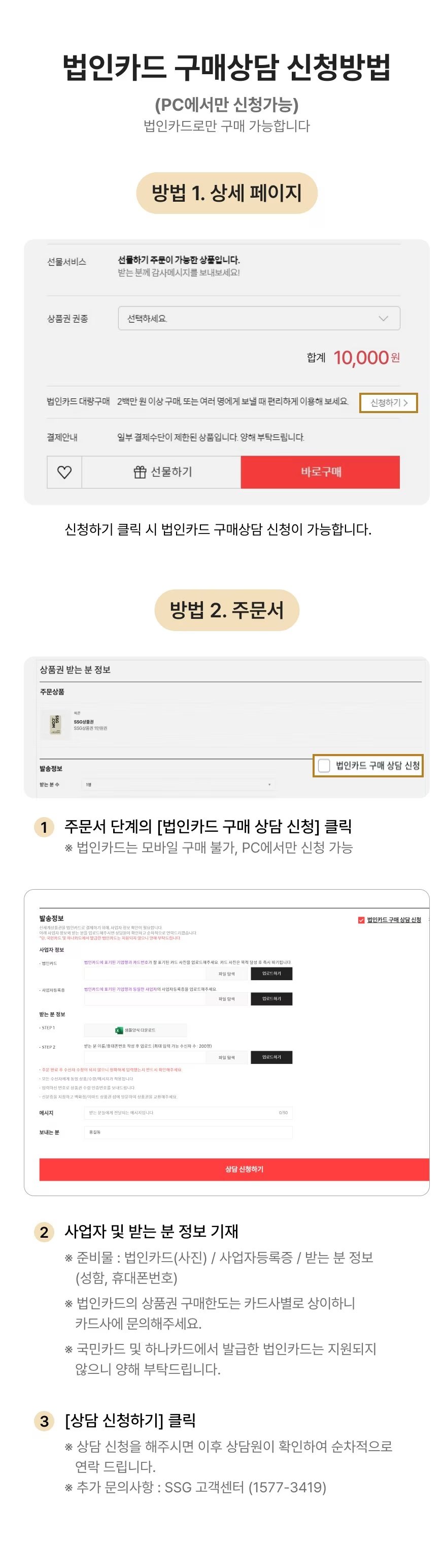 92da89bade1e0ad357f8f03422b90e32_1762230460_5727.jpg 92da89bade1e0ad357f8f03422b90e32_1762230460_5727.jpg